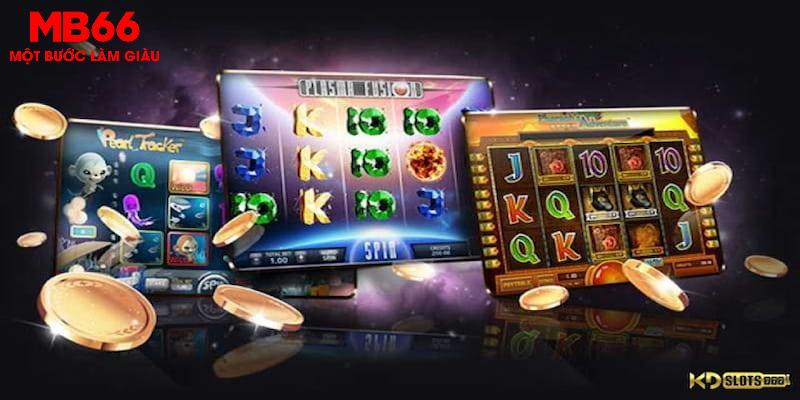 8kbet baccarat là cái gì