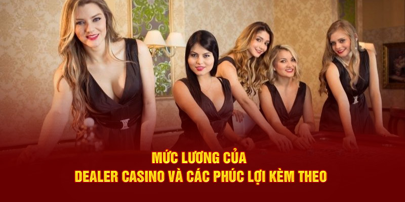 8kbet TP Xổ Số