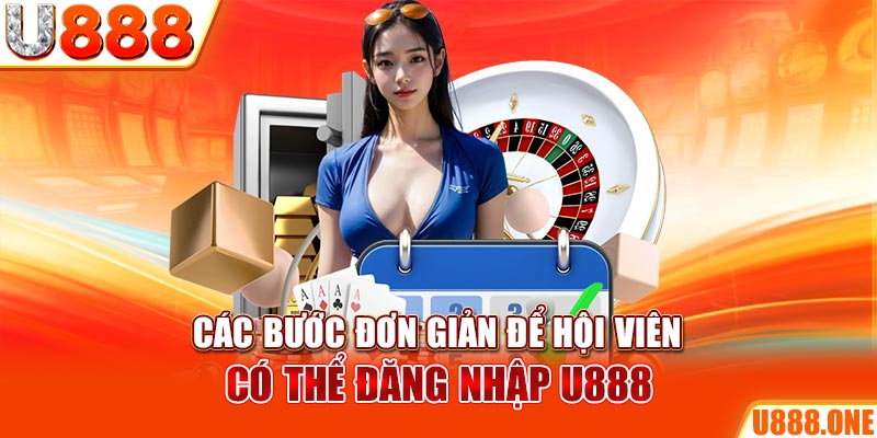 8kbet Ngắt kết nối cuộc gọi nhanh chóng