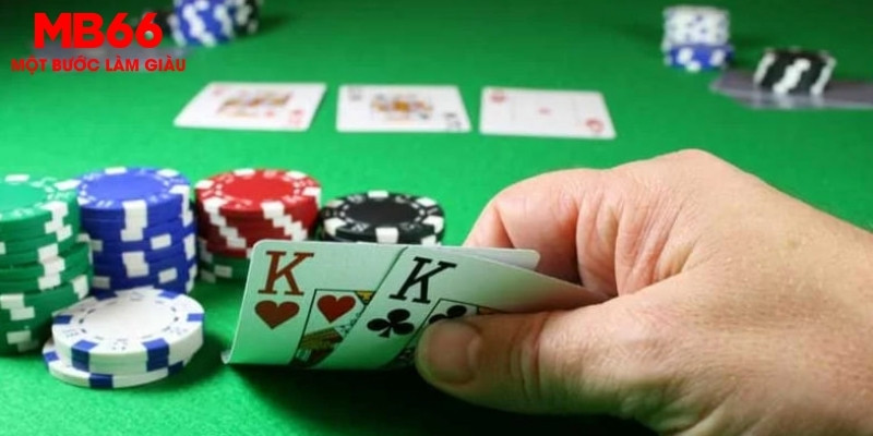 8kbet Jones Chuối