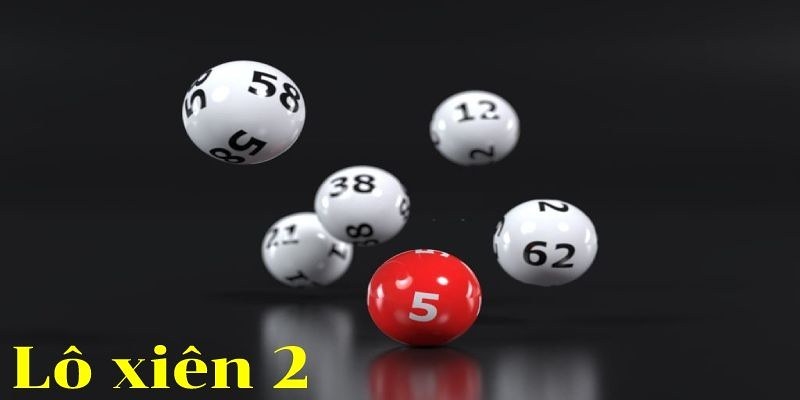 8kbet game bắn cá