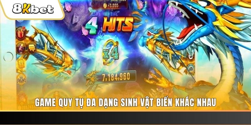 8kbet ÁT CHỦ BÀI ĐẤU ĐỊA CHỦ