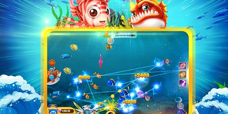 8kbet tại sao không tải được game nổ hũ
