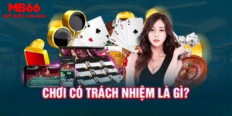 8kbet xổ số miền nam chủ nhật hàng tuần