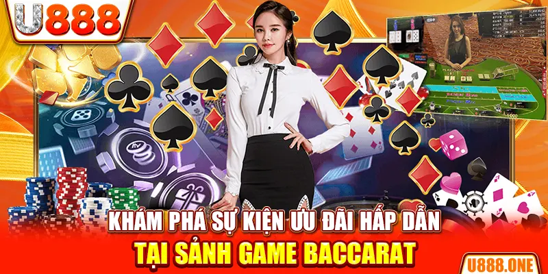8kbet hũ 8 bit nổ như thế nào