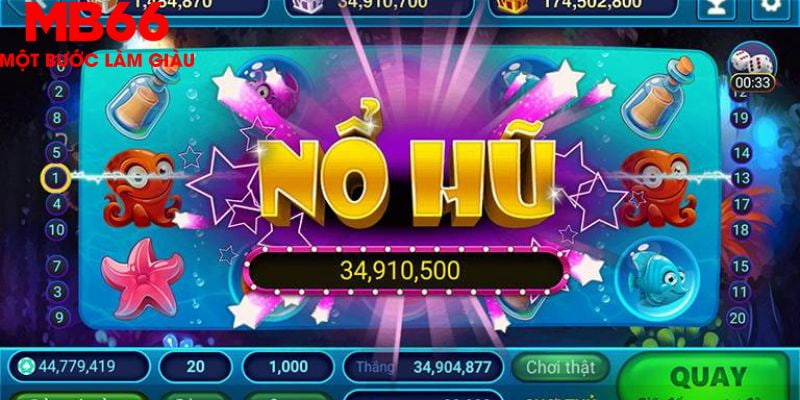 8kbet đầu tư baccarat là gì