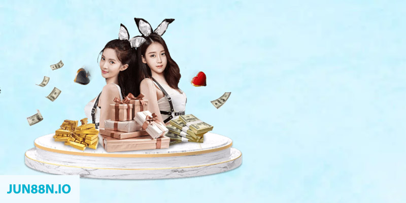 8kbet casino lừa đảo bạn như thế nào