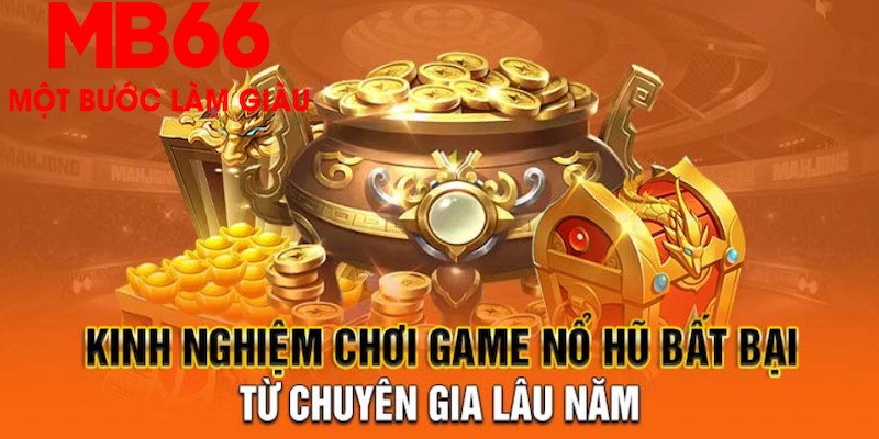 8kbet đá gà hôm nay