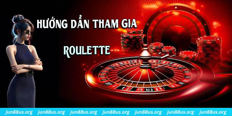 8kbet GW Xổ Số