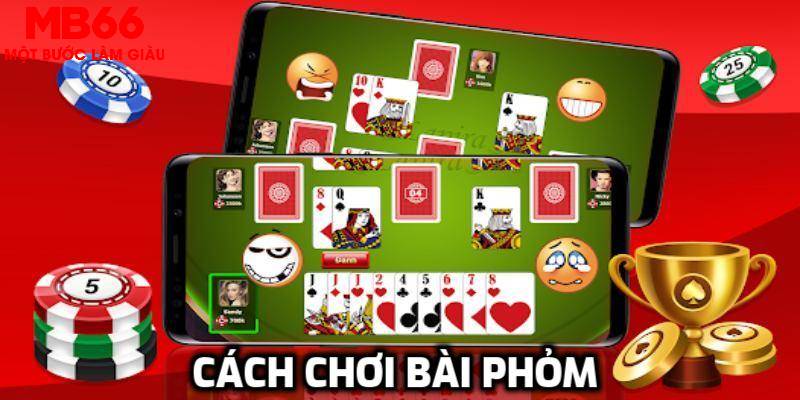 8kbet what is casino bonus wagering