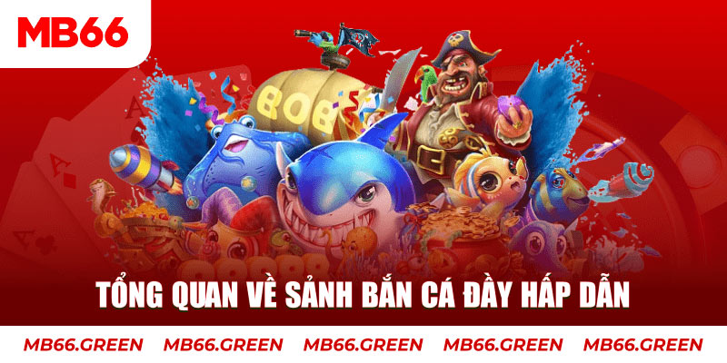 8kbet xổ số minh ngọc