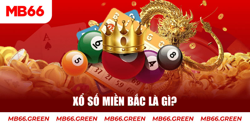 8kbet đá gà 88