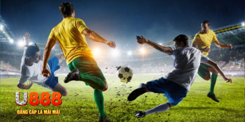 8kbet trực tiếp đá gà c1 hôm nay