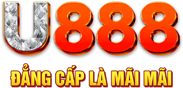 8kbet “natural” trong baccarat nghĩa là gì？