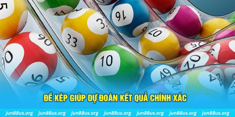 8kbet nổ hũ 52 là gì