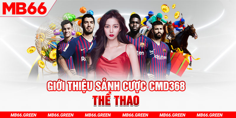 8kbet game nổ hủ là gì
