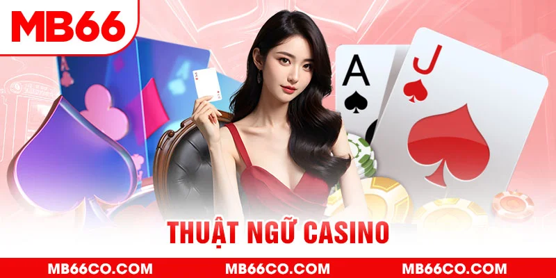 8kbet chơi bắn cá đổi thưởng