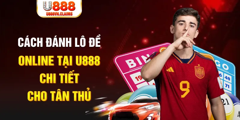 8kbet xổ số miền bắc thứ ba hàng tuần