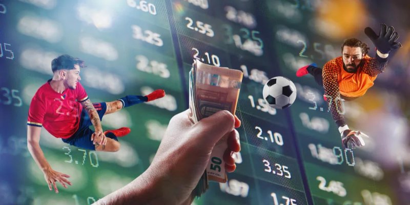 8kbet xổ số trực tiếp miền bắc