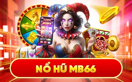 8kbet Bài Poker Jackpot Kép Kép