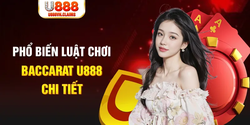 8kbet xổ số miền trung chủ nhật