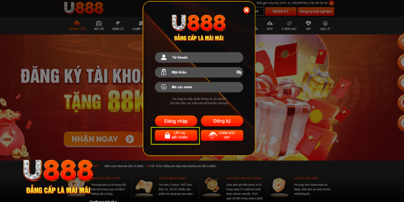 8kbet 1 slot la gì