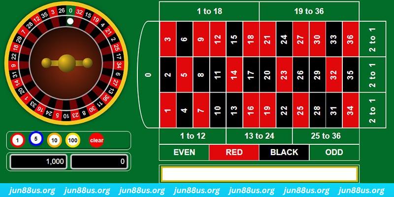 8kbet game bai iwin tren may tinh