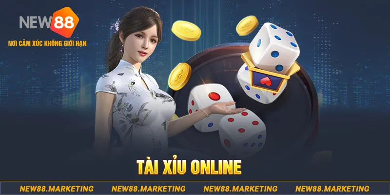 8kbet game nổ hủ máy bay
