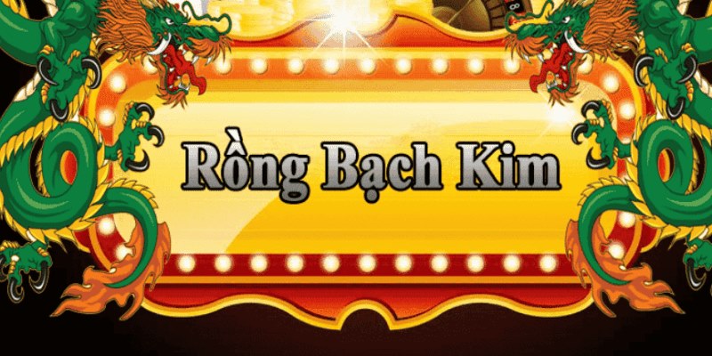 8kbet chơi slot là gì