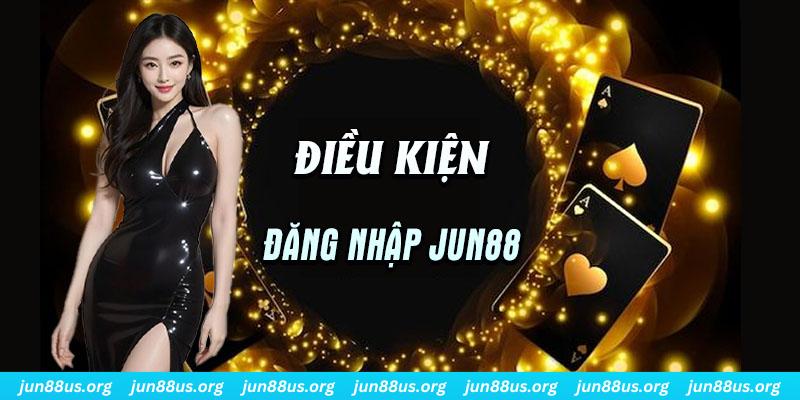 8kbet nổ hủ đổi thưởng ai