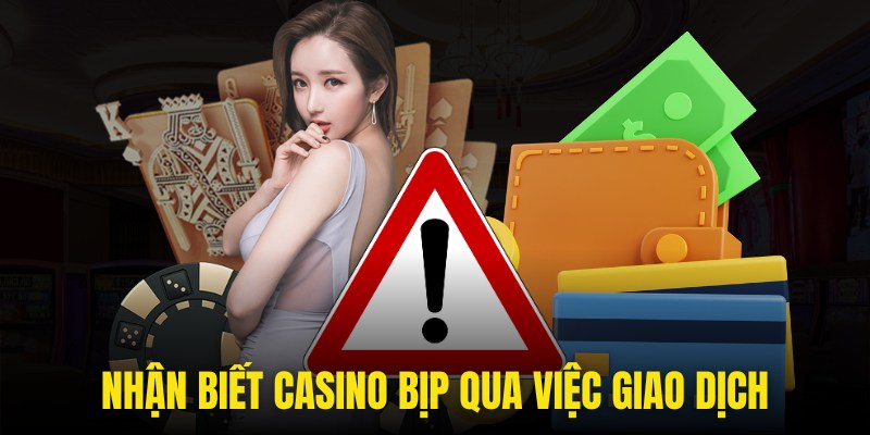 8kbet tai game bai b52 ve may tinh
