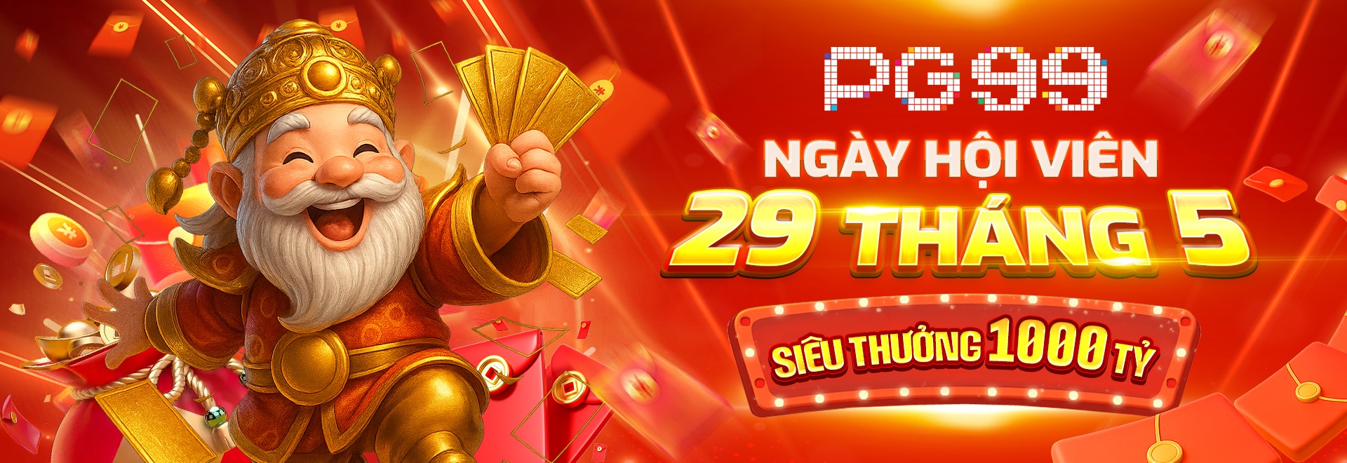 8kbet Đại Chiến Đỏ Đen