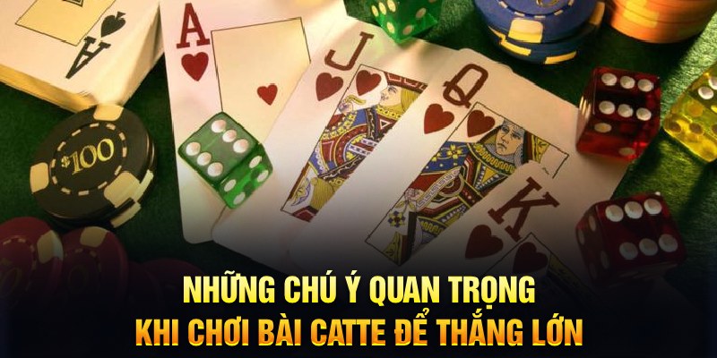 8kbet chơi nổ hũ kiêng kỵ gì