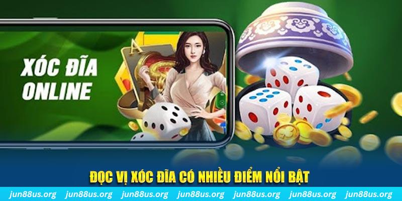 8kbet xổ số miền bắc thứ năm hàng tuần