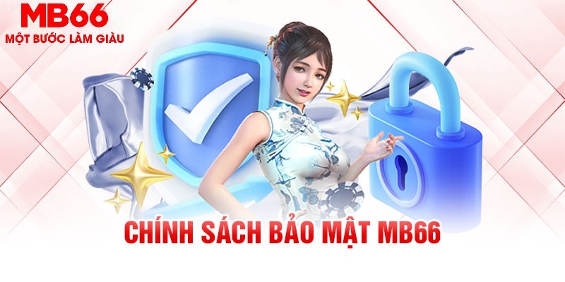 8kbet nổ hủ là trò gì