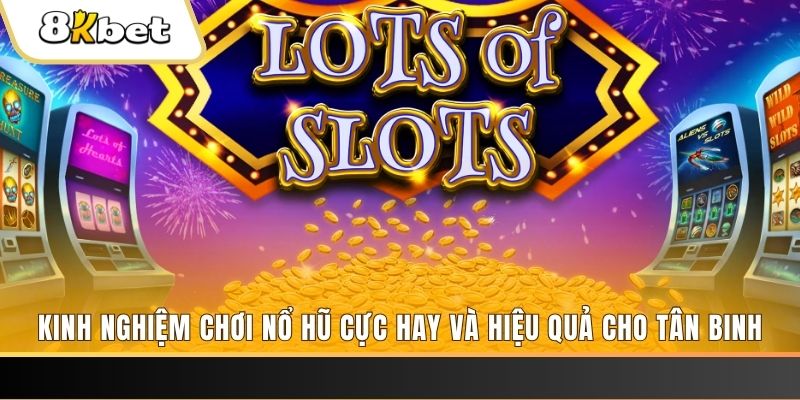 8kbet sổ xô miên bắc hôm nay