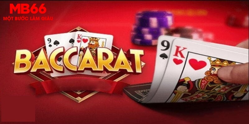8kbet may club nổ hũ