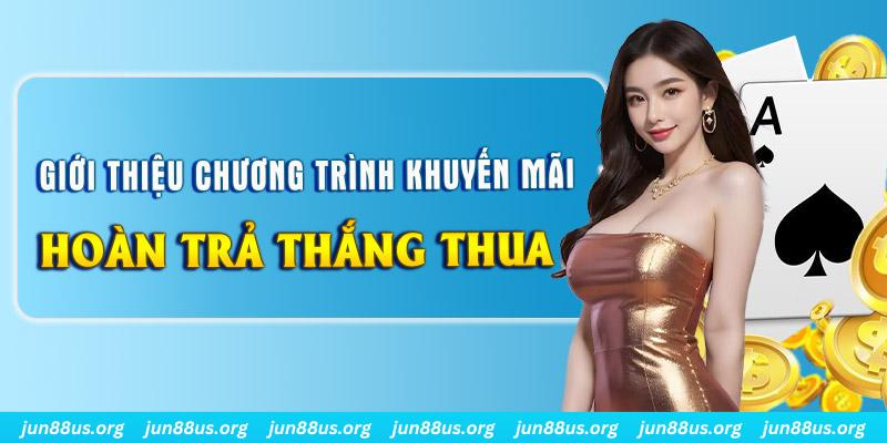 8kbet Ws168 Đá Gà