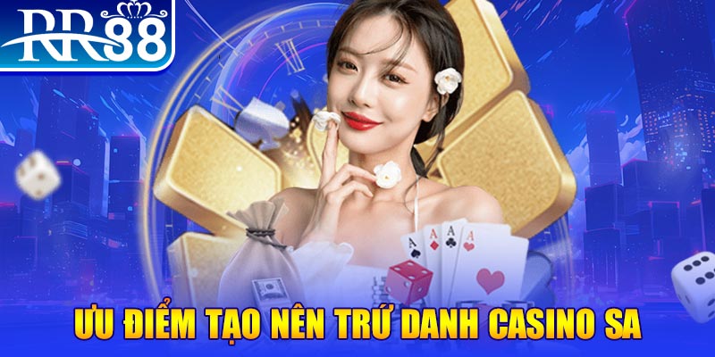 8kbet ÁT CHỦ BÀI THƯỞNG TEXAS