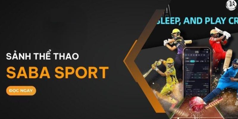 8kbet RTG Điện tử