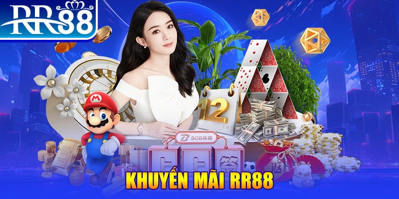 8kbet ÁT CHỦ BÀI GIÀNH LẤY ZHUANG NIUNIU ( XEM 4 LÁ )