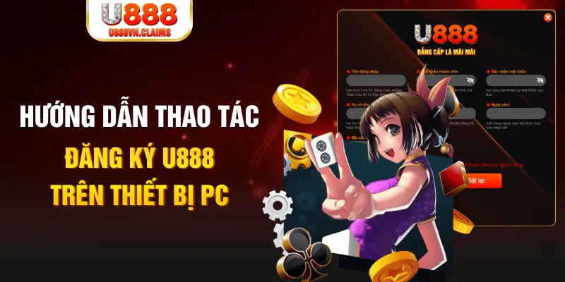 8kbet slot nghĩa là gì