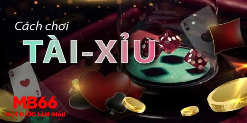 8kbet 1 slot là gì