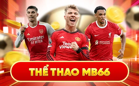 8kbet game bài trên máy tính