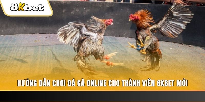 8kbet nổ hũ đổi thưởng . ai