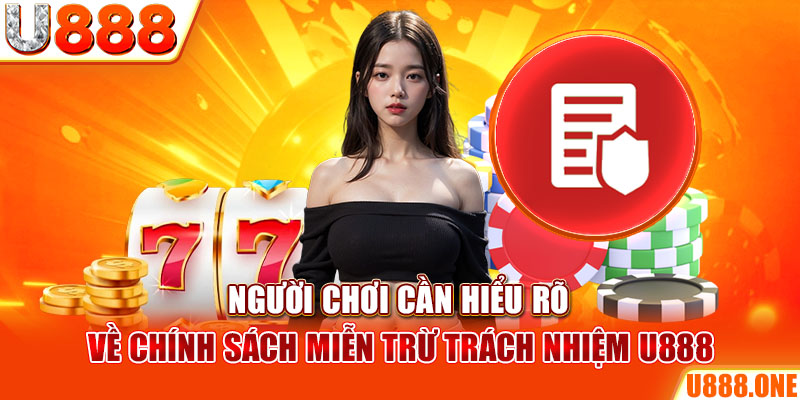 8kbet nổ hũ may mắn