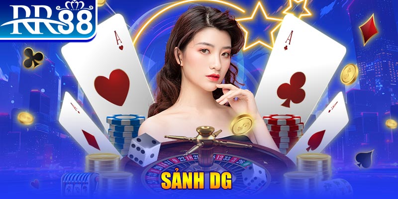 8kbet Mậu Binh