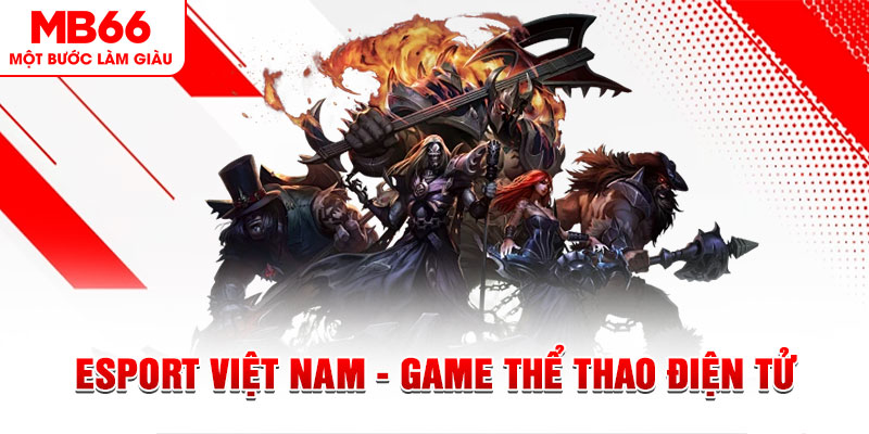 8kbet PT Điện Tử
