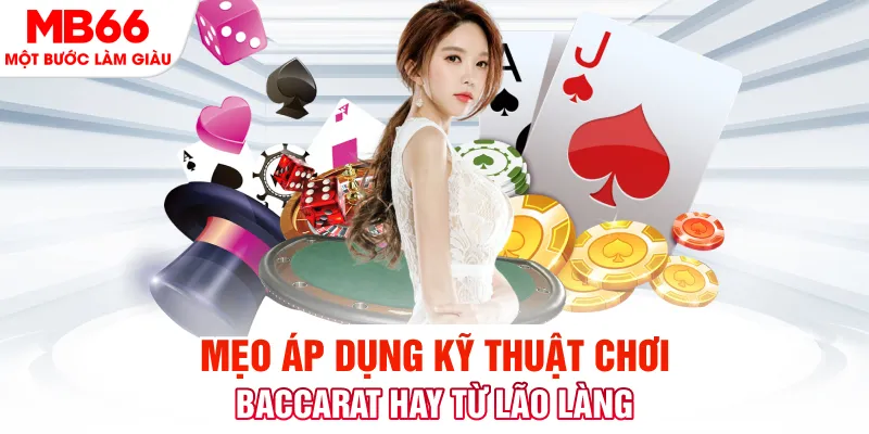 8kbet xổ số sóc trăng