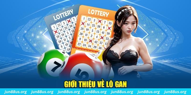 8kbet da ga truc tiep thomo